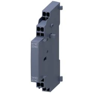 Pomocný spínač Siemens 3RV2901-2A 3RV29012A, 1 ks