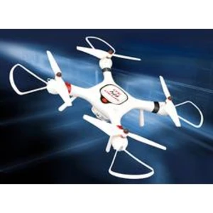 Dron T2M Spyrit FPV 3.0