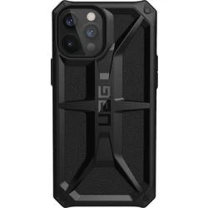 Urban Armor Gear Monarch zadní kryt na mobil černá