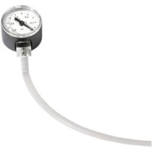 Vakuometr Ersa 0VM01 0VM01 CU100
