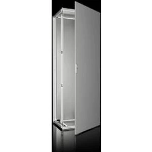 Systém řadových skříní Rittal VX 8826.000 8826000, (š x v x h) 800 x 2200 x 600 mm, ocelový plech, světle šedá, 1 ks