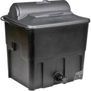 Hozelock 1870 1240 Sada filtrů 12000