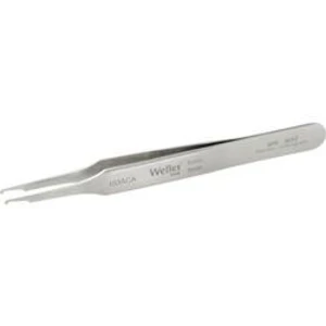SMD pinzeta Weller Erem® 103ACA, špičatý, odsazený, 115.00 mm