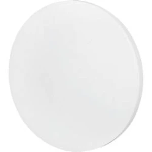 LED stropní svítidlo V-TAC VT-8436-S 7608, 36 W, Vnější Ø 480 mm, N/A, bílá