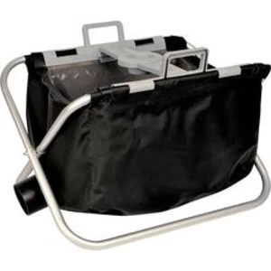 Sací koš na jezírko Hozelock Pond Vac Filter 1753 0000