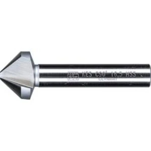 Záhlubník HSS PFERD KES HSS DIN 335 C90° 20,5 25202115, 20.5 mm, 1 ks