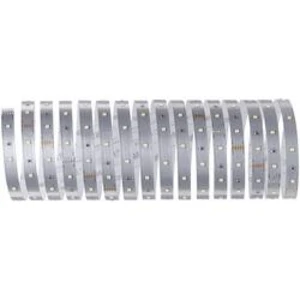 LED pásek Paulmann MaxLED Stripe Daylight 79859, N/A, 5 m