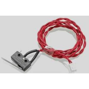 Limit Switch Red Wire UM3 EXT Ultimaker SPUM-LSRW-3EXT