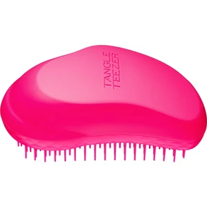 Tangle Teezer The Original Pink Fizz kartáč pro všechny typy vlasů 1 ks