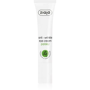 Ziaja Eye Creams & Gels protivráskový oční krém 15 ml