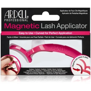 Ardell Magnetic Lash Applicator aplikátor na řasy 1 ks