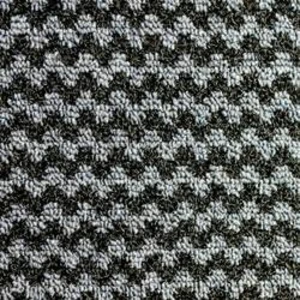 3M 65GU132 Rohož 3M Nomad™ a 65 (d x š) 2 m x 1.3 m 1 ks