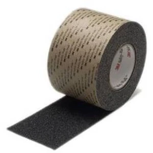 3M SW1SC100 3M™, Safety WALK™, Universal (typ 1 (d x š) 18.3 m x 101.6 mm