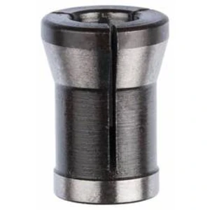 Kleštinové upínací pouzdro bez upínací matice - 1/4" Bosch Accessories 2608570048