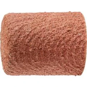 KŮŇ s brusnou krytkou PFERD 42301133 Průměr 13 mm
