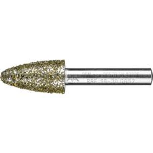 BRUSNÉ tělísko PFERD 36476066 Průměr 16 mm