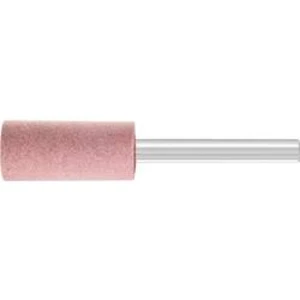 BRUSNÉ tělísko PFERD 41240120 Průměr 15 mm