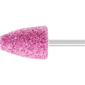 BRUSNÉ tělísko PFERD 32216262 Průměr 35 mm