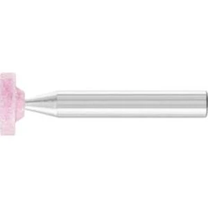 BRUSNÉ tělísko PFERD 31310276 Průměr 13 mm