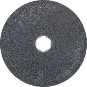 PFERD 42002096 KŮŇ brusný talíř Průměr 125 mm