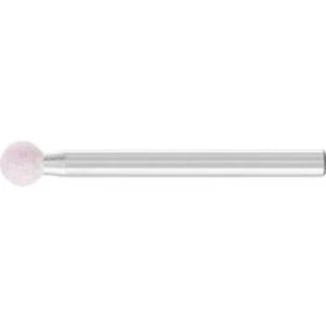 BRUSNÉ tělísko PFERD 35183270 Průměr 5 mm