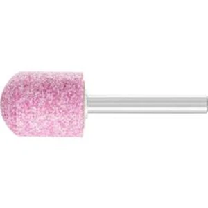 BRUSNÉ tělísko PFERD 31407256 Průměr 20 mm