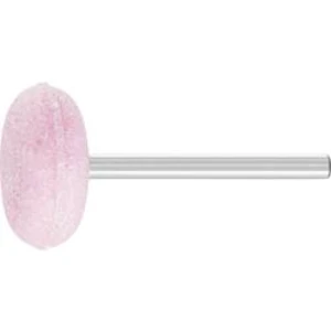 BRUSNÉ tělísko PFERD 35621278 Průměr 19 mm