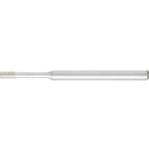 BRUSNÉ tělísko PFERD 36002006 Průměr 2 mm