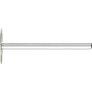 BRUSNÉ tělísko PFERD 36051406 Průměr 14 mm