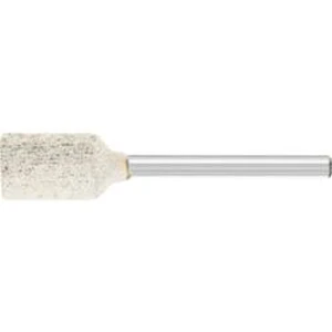 BRUSNÉ tělísko PFERD 41204608 Průměr 8 mm