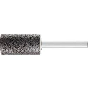 BRUSNÉ tělísko PFERD 31127613 Průměr 16 mm