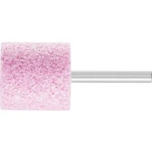 BRUSNÉ tělísko PFERD 31136272 Průměr 32 mm