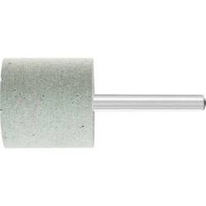 BRUSNÉ tělísko PFERD 41293415 Průměr 32 mm