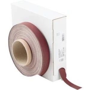 Brusná role PFERD 45016060 Zrnitost 600, (Ø x d) 171 mm x 50 m, 1 ks