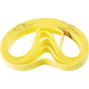 Brusný pás PFERD 45008502 (d x š) 610 mm x 30 mm, 5 ks