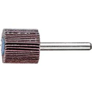 Vějířová bruska NA KŮŇ PFERD 47801818 Průměr 25 mm