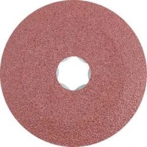PFERD 64189003 KŮŇ brusný talíř Průměr 100 mm