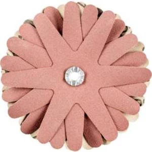 KOŇSKÉ brusné hvězdy PFERD 42732149 Průměr 90 mm