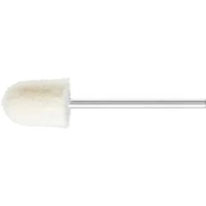 LEŠTICÍ kolík KŮŇ PFERD 44100234 Průměr 10 mm
