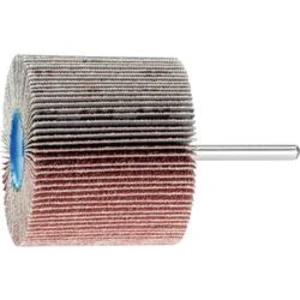 Vějířová bruska NA KŮŇ PFERD 44511066 Průměr 60 mm