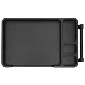 Neutrální plastové víko E-WSL-L7/1 Gedore 3006271, rozměry:(d x š) 510 mm x 785 mm