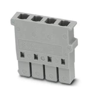 Connector housing CP 2,5-4L Phoenix Contact 50 ks