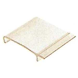 Weidmüller AD ST5/E L=1M 0447700000, 1 m
