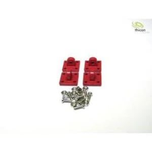 N/A Thicon Models 20111, 4 ks
