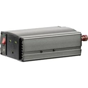 Konvertor VOLTCRAFT MSW 300-24-UK, 300 W/300 W
