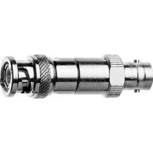 Útlumový člen Telegärtner J01006A0834, 1 ks