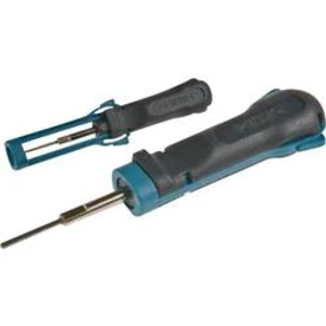 TE Connectivity 4-1579007-3, 1 ks