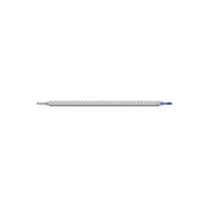 Výměnná čepel šroubováku dílna Wiha System 4 269 00601, plochá, křížová PH, 120 mm