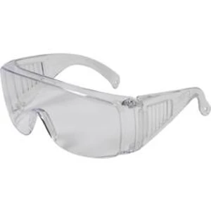 Ochranné brýle AVIT AV13020