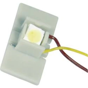 Viessmann 6047 Sada 10 LED pro osvětlení patra